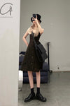 ARCHIVIO J.M.Ribot Velvet Cap HA17/VB PAJMR4